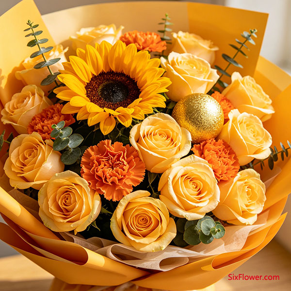 �ҳ��������Ϳ�