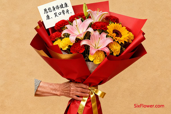 ϳϲã “ữԻ” Ԫ​