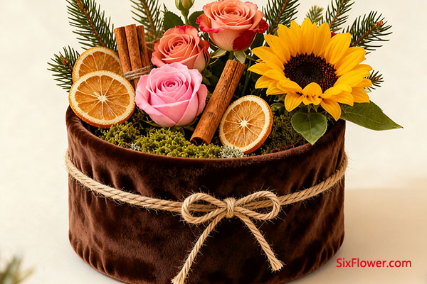 传统韵味,匠心独具