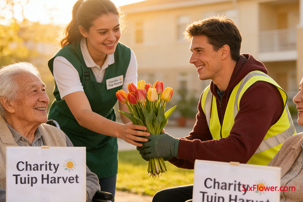 ���ƹ��棺�Ի�������������