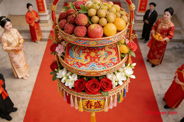 ���&ldquo;��ʢ&rdquo;����