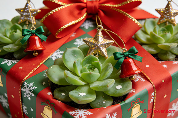 С����ֲ��ʥ��װ��Ʒ���ð�װֽ���İ���