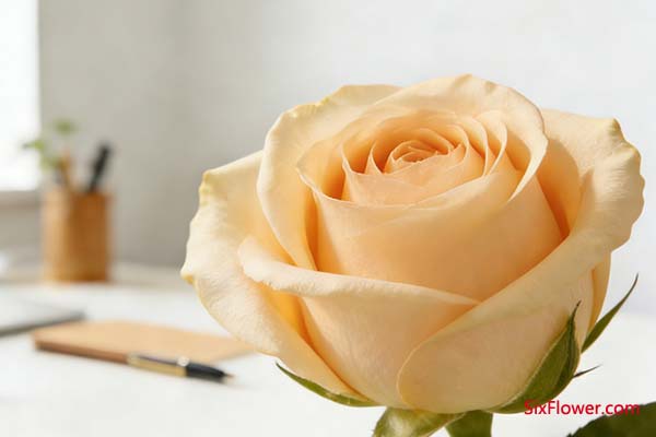 ��ɫ������ɫõ��