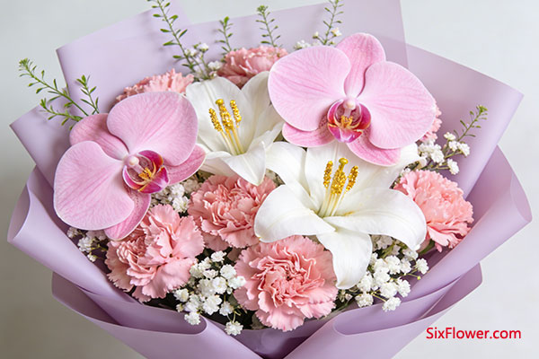 ���������ͽ���