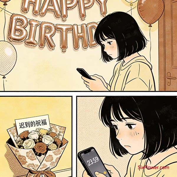 ʱ��׼ȷ�ԣ��ؼ�ʱ�̵ľ�׼�ʹ�