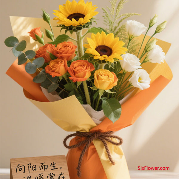 鲻ʲôȽϺã
