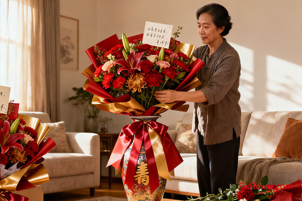 ǰʹԤ “ڷ׼ʱ”​