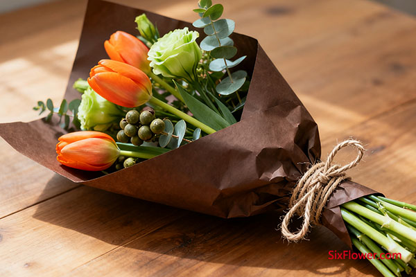 现代简约,自然呈现