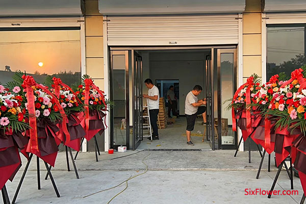 ��ʱ����&mdash;&mdash;������ѵ��ʹ�ʱ��